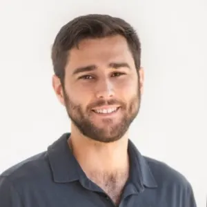 HiBob’s 2026 Product Vision - Brian Campbell