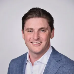 The Metrics That Matter: How HR & Finance Build a Real-Time Source of Truth Together - Brian Martell 