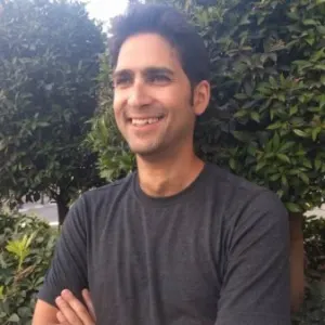 HiBob’s 2026 Product Vision - Ido Ofzer