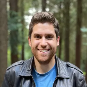 All-in-One Hiring: Find, Attract & Fast-Track Talent - Martyn Burge