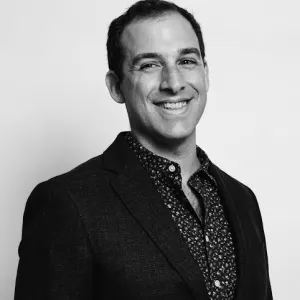 Utilising Workforce Planning in turbulent times - Matt McFarlane