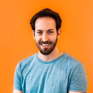 Top tips for managing contractors in Bob! - Ohad Preger 