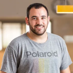 HiBob’s 2026 Product Vision - Omer Reemy