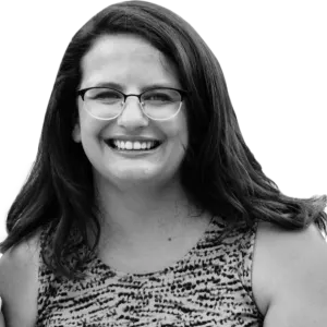 3 ways to modernize payroll processes for global businesses - Rachel Schonwald