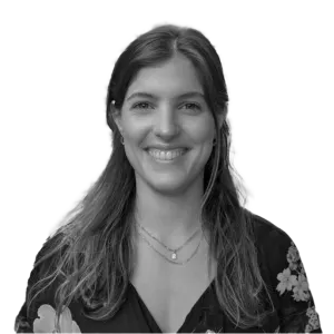 Becoming an HR strategic partner in your global business annual planning - Sofia Moll
