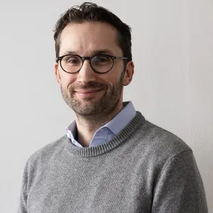 Erfolgreich in die Zukunft: Gehaltstransparenz für ein modernes Personalwesen - Florian Klages