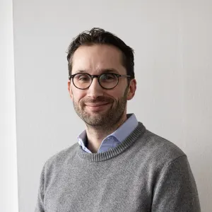Let’s talk about Gen Z: So gewinnst du die Young Talents für dich! - Florian Klages