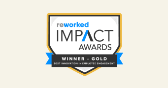 reworkedIMPACTawards, awardWinnerGold