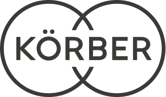 Körber Supply Chain Denmark logo