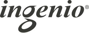 Ingenio logo