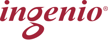 Ingenio logo
