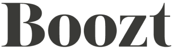 Boozt AB logo