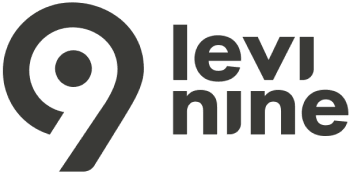Levi9 Technology logo