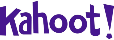Kahoot! ASA logo