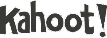 Kahoot! ASA logo