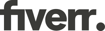 Fiverr logo