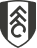 Fulham FC logo