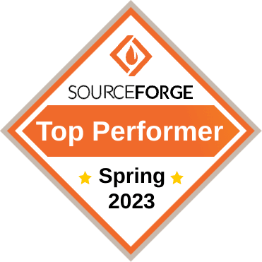 top-performer-spring-white