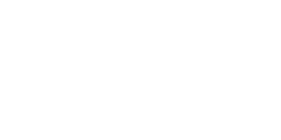 TOMORROW'S PEOPLE logo featuring friendly font and smile symbol, representing optimism and future potential. , TOMORROWS_PEOPLE, optimism_future