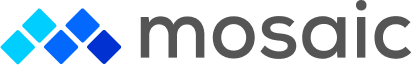  - logo