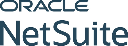  - logo