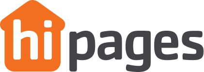 hiPages logo