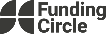 Funding Circle logo