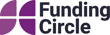Funding Circle logo