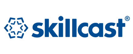  - logo