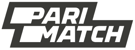 Parimatch logo