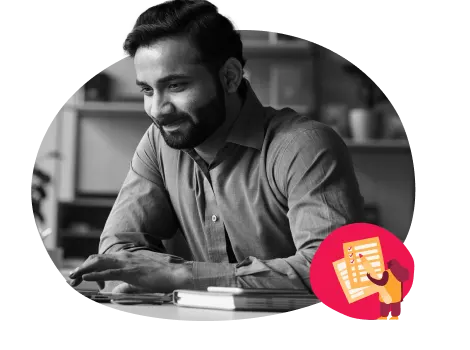 Free Job Analysis Templates & Guide