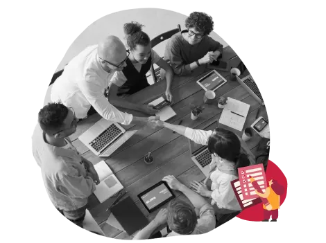 Free Succession Planning Templates: Simplify Your Succession Strategy