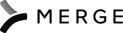  - logo