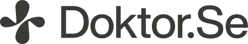 Doktorse Nordic AB logo