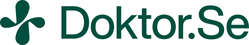 Doktorse Nordic AB logo