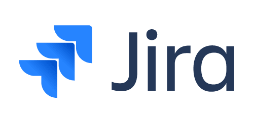  - logo