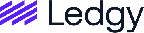  - logo