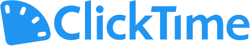  - logo