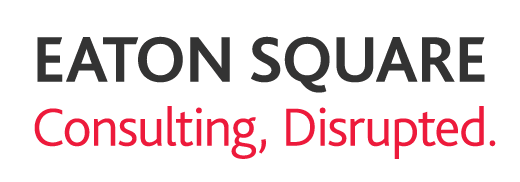  - logo