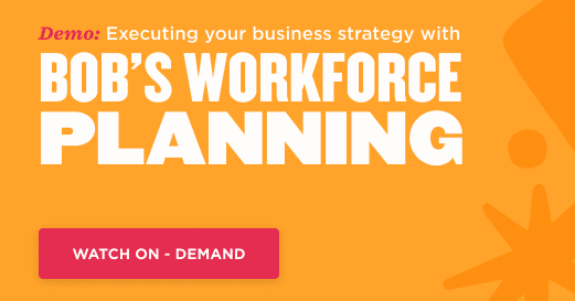 demo, workforce-planning, watch-on-demand