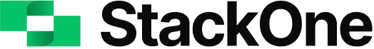 StackOne - stackone_logo_green_black_text.png