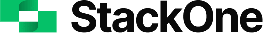  - logo