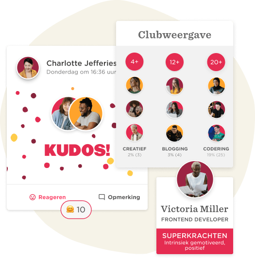 HiBob  Customer login