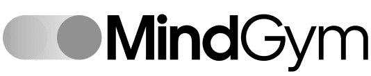 Mind Gym logo
