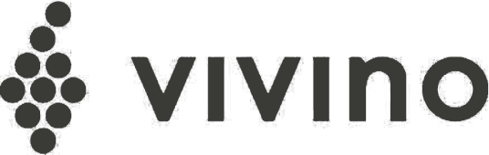 Vivino logo