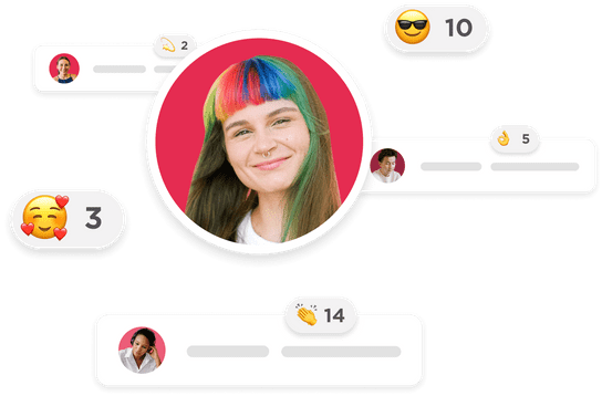 HRIS for New Zealand – WAD - employee-experience-hero.png