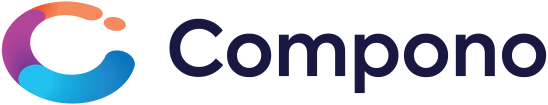  - logo
