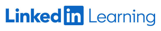  - logo