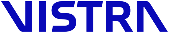  - logo