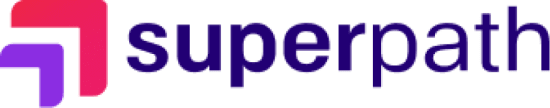  - logo